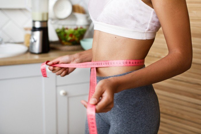 Medical Weight Loss